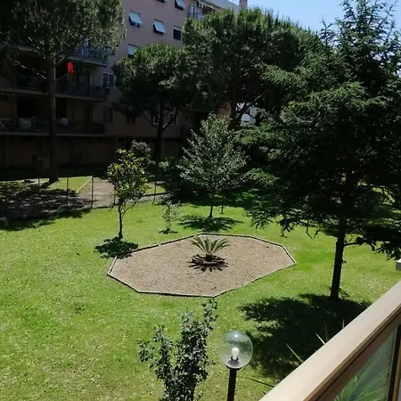 Il Girasole Di
